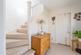 Additional image 11 of Habberley Road, Bewdley, DY12