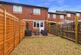 Additional image 7 of Southgate Road, Ipswich, Suffolk, IP8