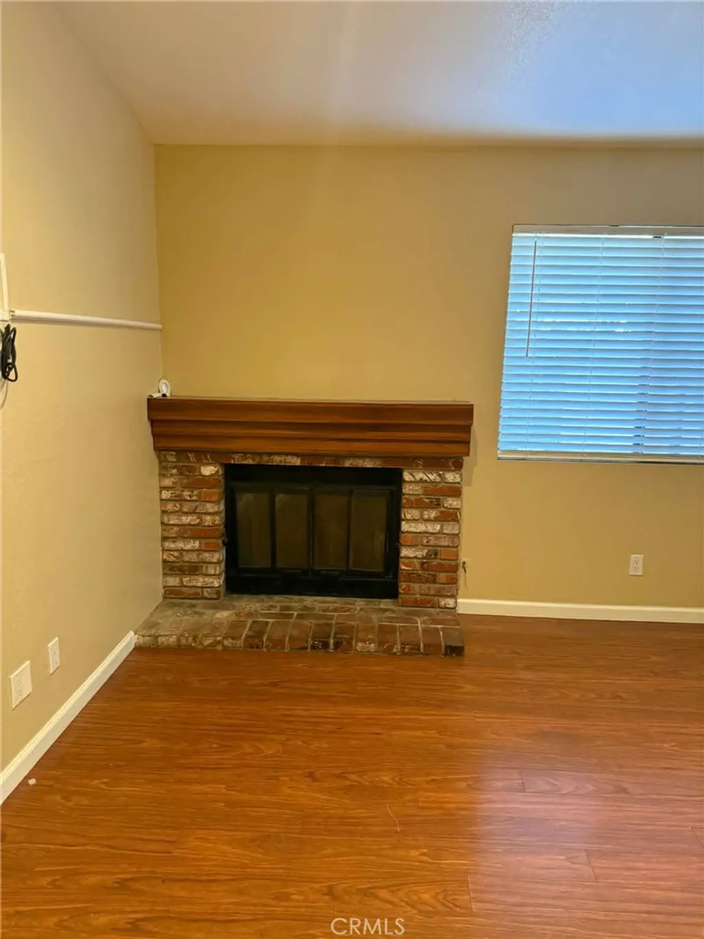 Additional image 4 of 424 Cabo San Jose, Santa Maria, CA 93455