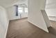 Additional image 10 of Hodder Avenue, Blackpool FY1