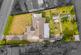 Additional image 26 of Boston PE22