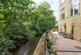 Additional image 17 of Beauchief Grove, Sheffield S7