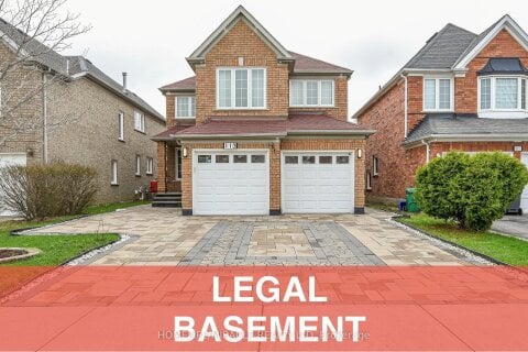 Additional image 7 of 113 Seclusion Crescent, Brampton, ON, L6R 1K8