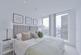 Additional image 6 of Glenbrook Apartments, Hammersmith, London, W6