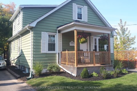 Additional image 7 of One-75 Thomas Street, St. Catharines, ON, L2R 6M4