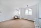 Additional image 9 of Evesham House, Victoria, London, SW1V