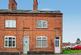 Additional image 22 of Main Street, Leicester LE8