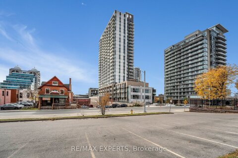 Additional image 8 of 502-55 Duke Street, Kitchener, ON, N2H 0C9