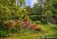 Additional image 39 of Salisbury Road, Sherfield English, Hampshire
