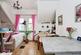 Additional image 17 of Hathersage Road, Manchester, Greater Manchester, M13