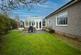 Additional image 14 of Lennoch Circle, Comrie, Crieff