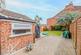 Additional image 16 of York Road, Ipswich, IP3