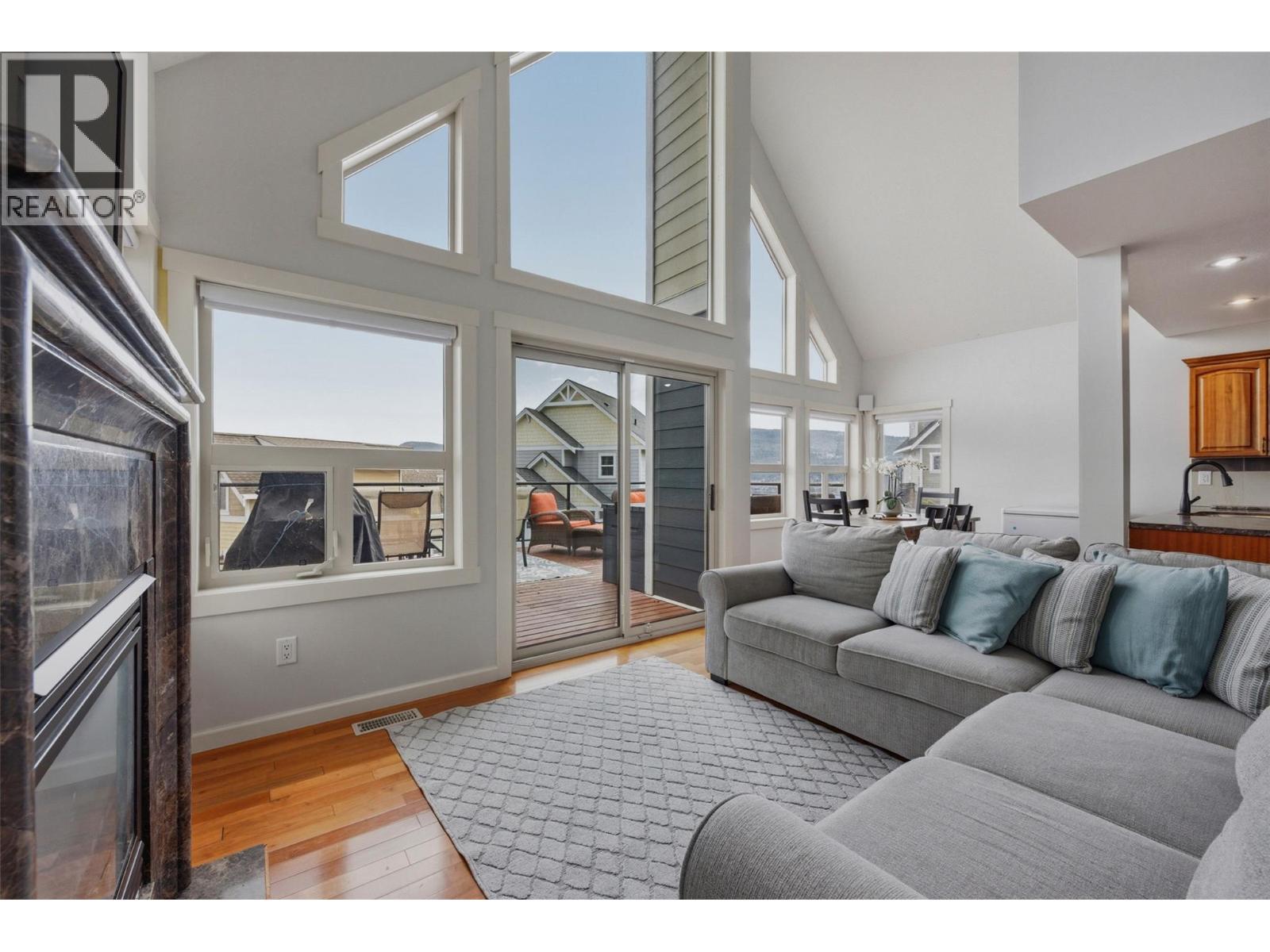 Additional image 3 of 220-6765 La Palma Loop, Kelowna, BC, V1Z3R8