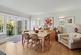 Additional image 6 of Palace Road, East Molesey, KT8