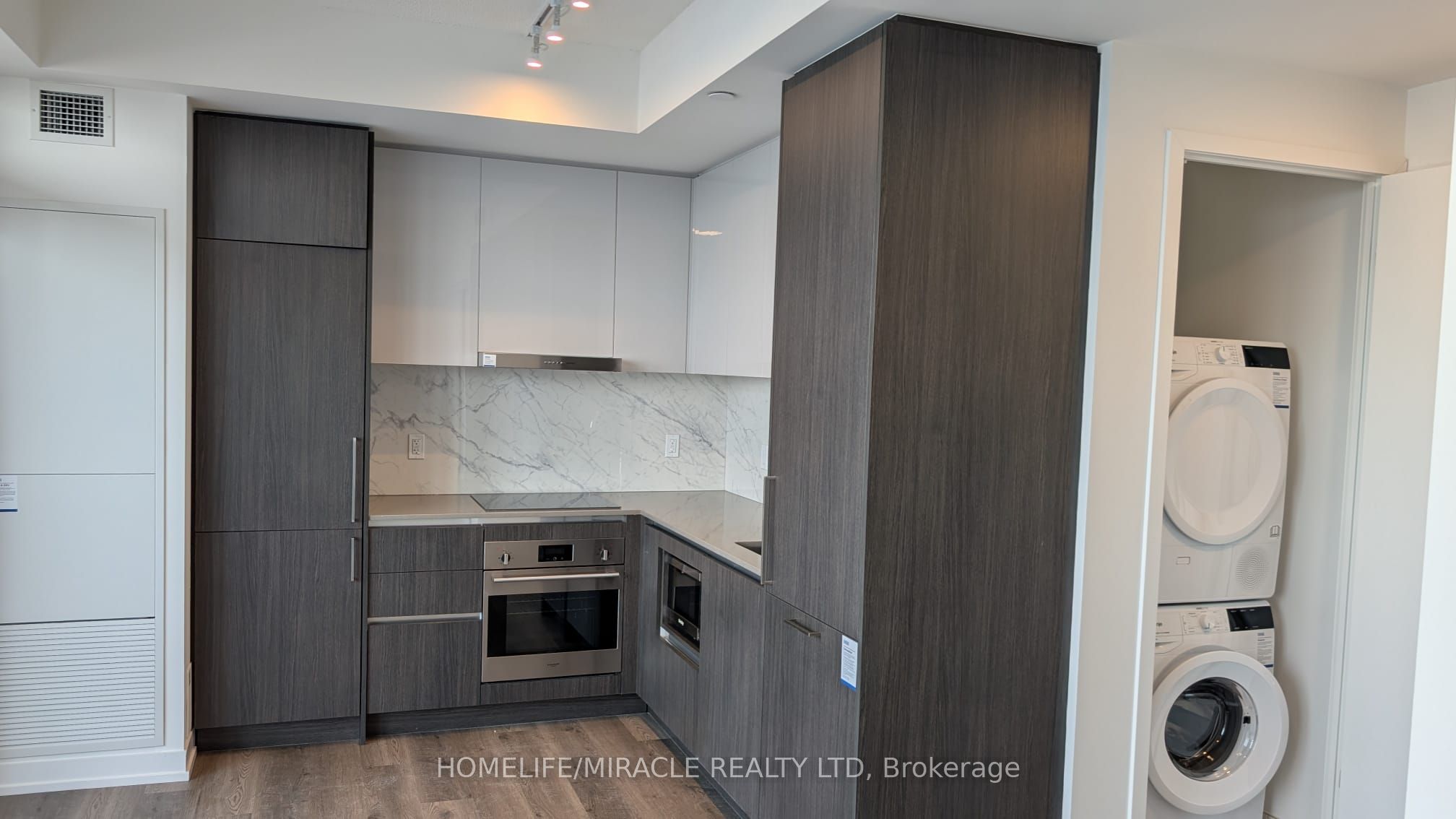 Additional image 3 of 4512-195 Commerce Street, Vaughan, ON, L4K 0P9