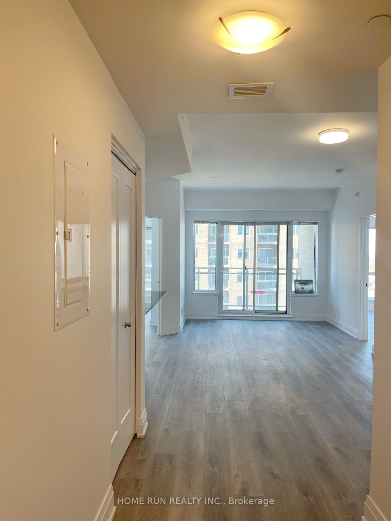 Additional image 4 of 708-330 Titan Private, Ottawa, ON, K2G 1G3