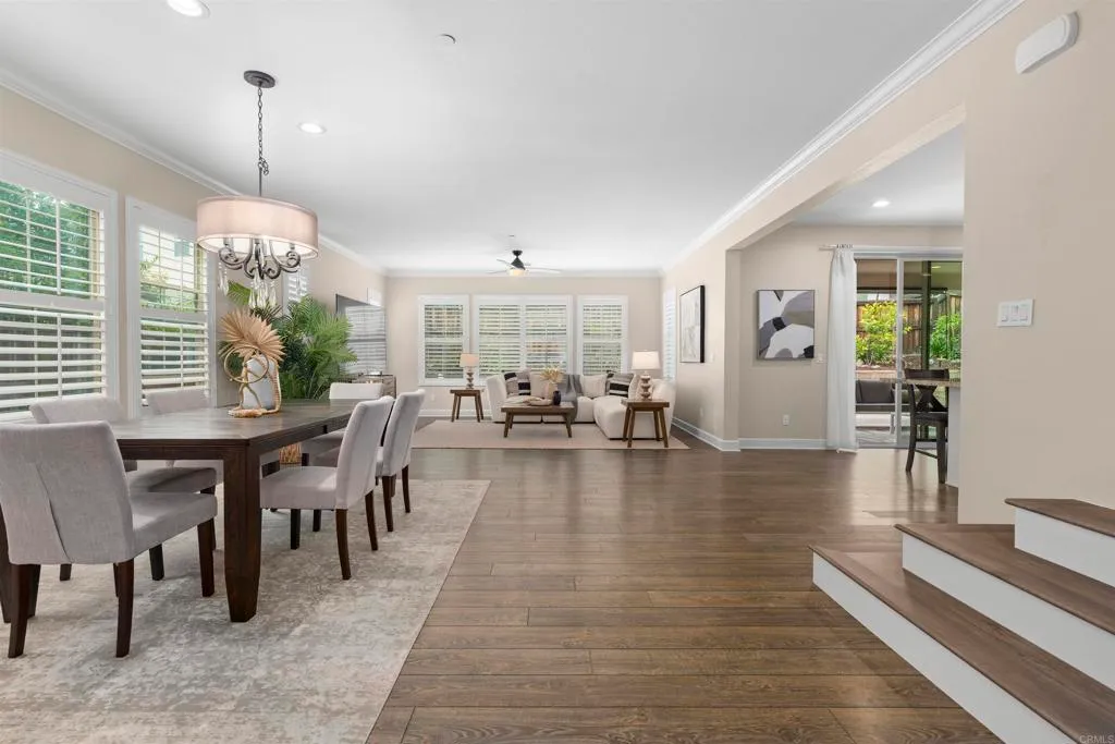 Additional image 7 of 1077 Calle Pilares, Chula Vista, CA 91913