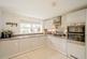 Additional image 2 of Ternata Drive, Monmouth