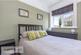Additional image 21 of Hollins Lane, Accrington, Lancashire, BB5