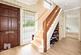 Additional image 5 of Shelley Close | Ashley Heath | Ringwood | BH24
