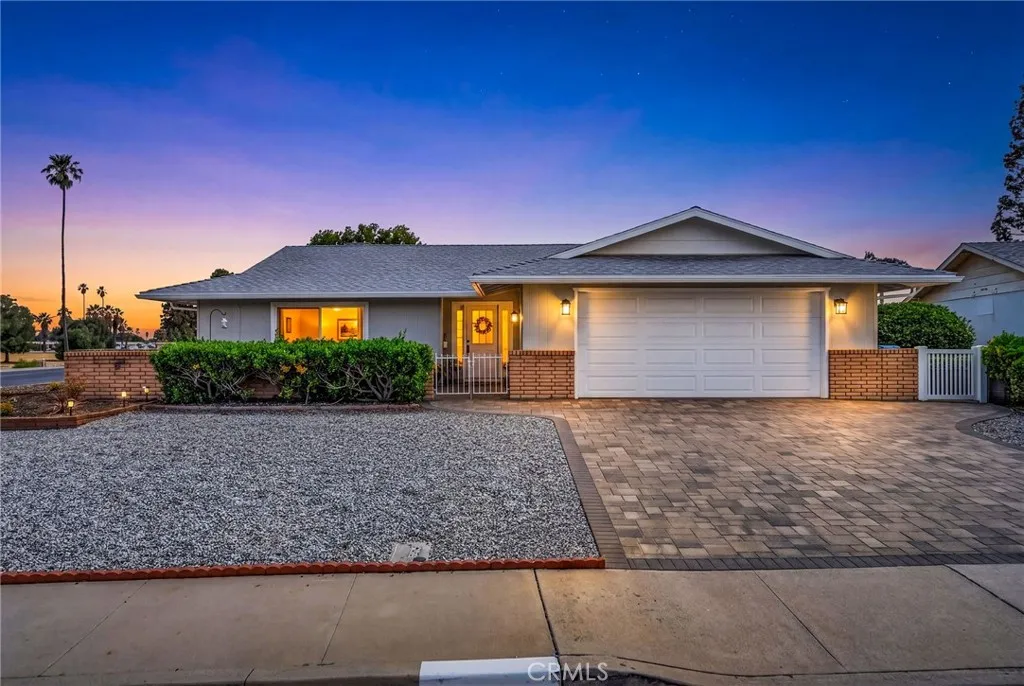 Additional image 73 of 26297 Saint Marys St, Menifee, CA 92586