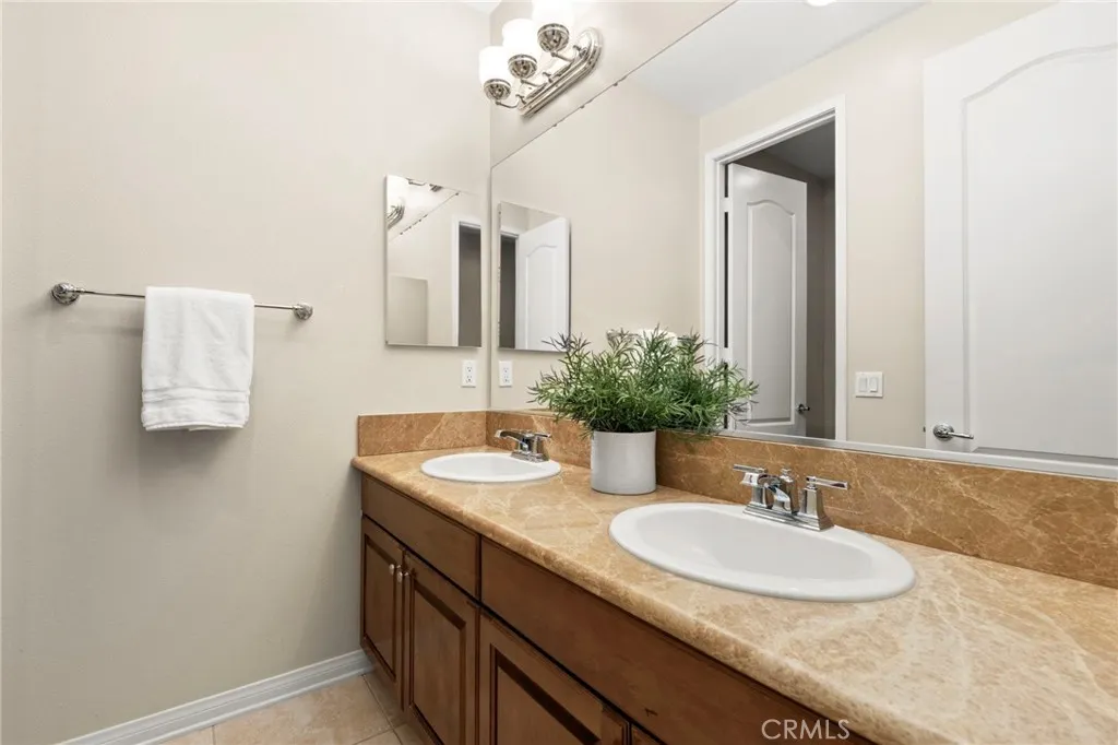 Additional image 24 of 20172 Chianti Court, Yorba Linda, CA 92886