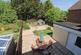 Additional image 21 of Paxcroft Way, Trowbridge