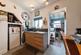 Additional image 4 of Church End, Frampton, Boston