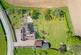 Additional image 24 of Heightington, Bewdley, DY12