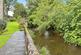 Additional image 8 of Riverside Walk, Airton, Skipton