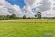 Additional image 31 of Chapel Hill, Sedlescombe TN33