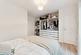 Additional image 10 of Cuddies Walk, Flat 2/3, Northbridge, Glasgow, G4 0FD