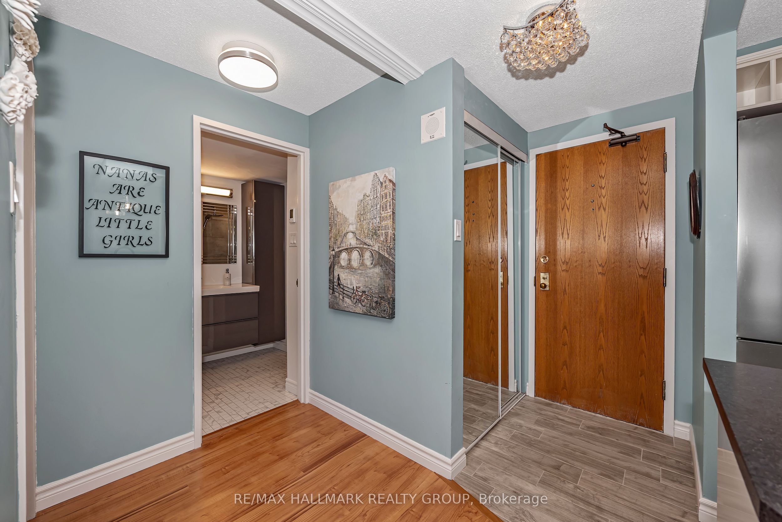Additional image 5 of 704-80 Sandcastle Drive, Ottawa, ON, K2H 9E7
