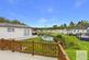 Additional image 14 of Fox Houses Lodge Caravan Park, Long Lane, PR3