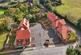 Additional image 14 of Heathfield Road, Burwash Common, Etchingham, East Sussex, TN19