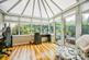 Additional image 9 of Parkfield Grove, Liverpool, Merseyside, L31