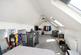 Additional image 10 of Bolton Road, Salford, M6