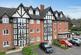 Manor Road North, Hinchley Wood, KT10