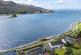 Additional image 2 of Lochside House, Lochranza, Isle Of Arran