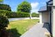 Additional image 16 of Satchell Lane, Hamble, Southampton, Hampshire, SO31
