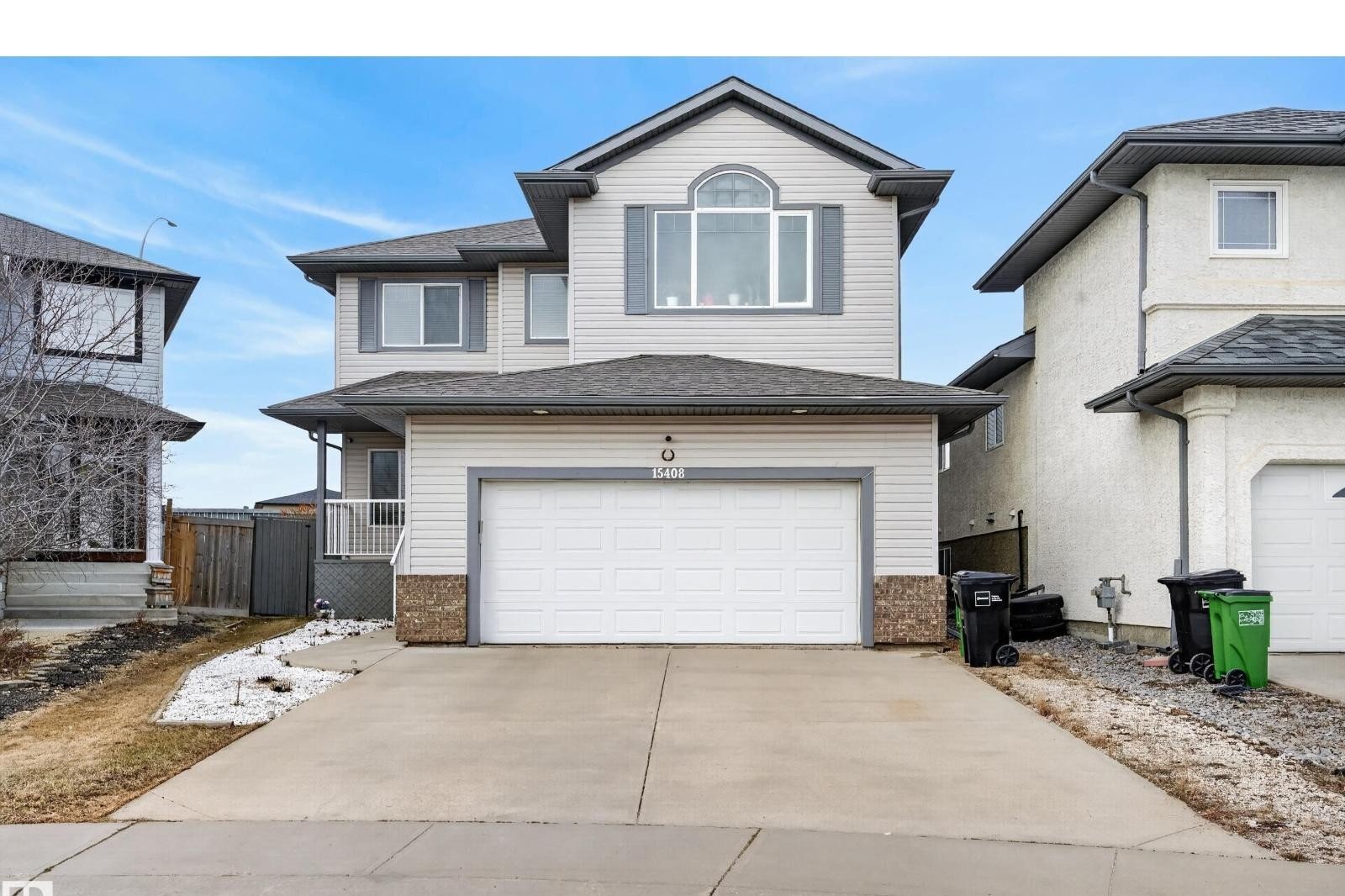 Additional image 7 of 15408 49 Street NW, Edmonton, AB, T5Y0C1