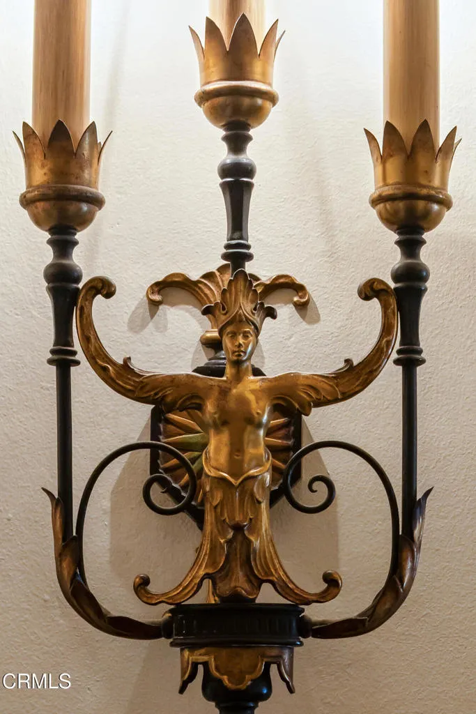 Additional image 87 of 262 S San Rafael Avenue, Pasadena, CA 91105