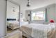 Additional image 6 of Ellerslie Grove, Nottingham NG10