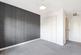 Additional image 12 of Brankholm Gardens, Hamilton, South Lanarkshire, ML3