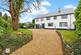 Mill Road, Lisvane, Cardiff