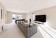 Additional image 12 of Greenfields, Ormskirk L39