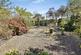 Additional image 3 of Meadow View Park, Silloth CA7