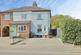 Spixworth Road, Norwich