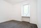 Additional image 5 of Buchanan Street, Edinburgh EH6
