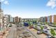 Additional image 10 of Newfoundland Way, Portishead, Bristol, Somerset, BS20